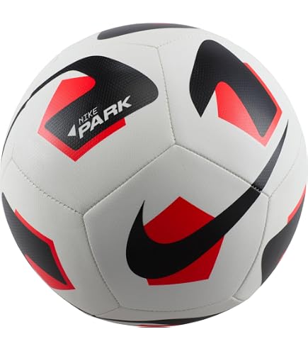 Nike Premier League Club Elite Fa23 Unisex Football White/MTLC