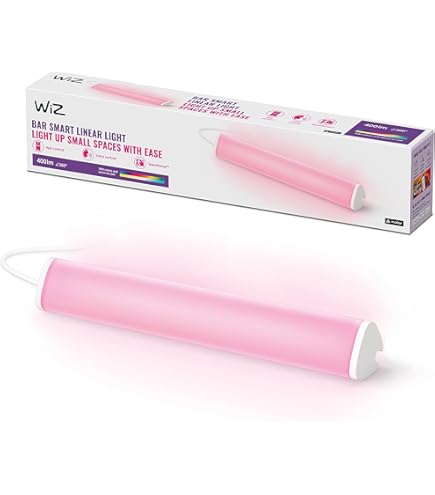 Briloner 3351-015 - LED Fürdőszobai mennyezeti lámpa MALBONA LED/13W