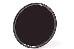 Haida Nanopro 105 mm MC ND1000 ND 3.0 1000 x 10 Stop Neutral Dichte Hd3295-105