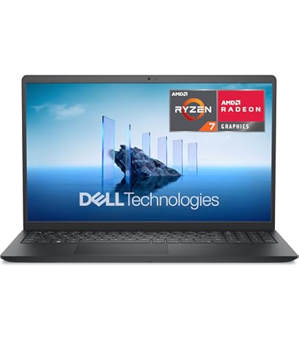 Lenovo Ideapad 510-15ISK - Portátil de 15.6