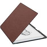 Fintie Case For Remarkable 2 Tablet - Slim Lightweight And Hard Back