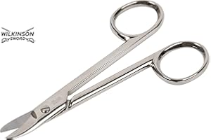 WILKINSON SWORD Wilkinson - Forbicina per pedicure