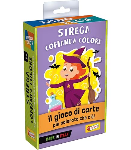 Ravensburger - Jeu éducatifs - Mes jeux de grande section