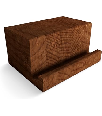 。、、 FUEL & INTAKE - Go Big Parts and Accessories, LLC