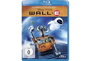 Wall-E