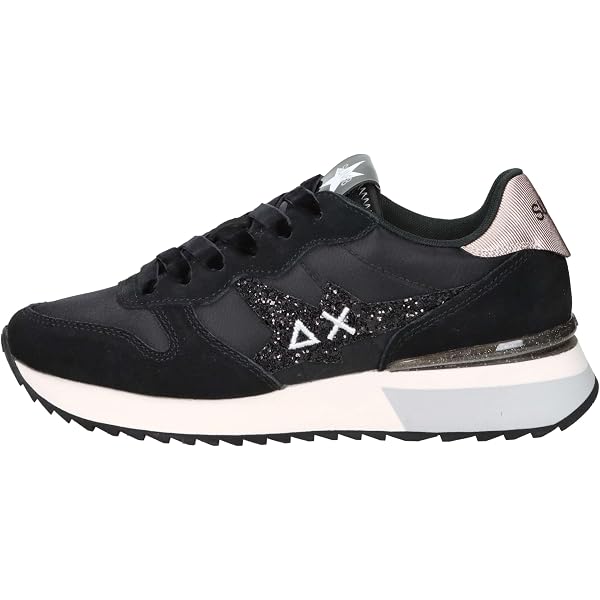 SUN68 | Scarpe SUN68 sneakers per uomo e donna | Shop Online