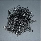 &Ccedil;engelli İğne Mini 25 gr 1095361366025