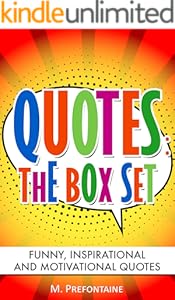 kindle best category lists