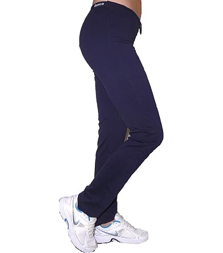 Pantalon D'intu00e9rieur Femme Only Onpfold Jazz Pants-Reg Fit-Opus Mallas De Entrenamiento Yoga Pants