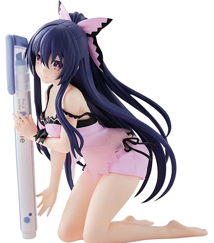 Banpresto Statuetta Lala Satalin Deviluke - To Loveru Darkness - Serie Glitter&Glamours - 23 Cm - PVC Da Collezione - 3