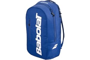 Babolat, Padel Bag Cross Short Model, One Size