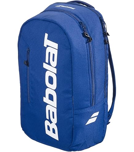 Borsa Per Racchette Da Neve MSR - Per Ciaspole Fino A 63 Cm, Nero Con Spallacci - Foto 5