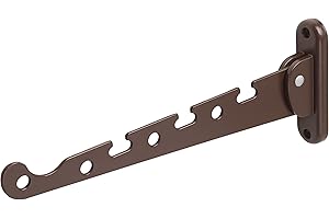 METAFRANC Meister Suszarka do ubrań, 290 mm, 250027