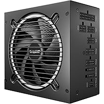 Intel Core i9-14900K 8C+16c/32T 3.20-6.00GHz Boxed ohne Kühler