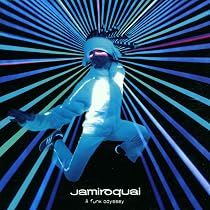 Rock Dust Light Star: Amazon.de: Musik-CDs & Vinyl