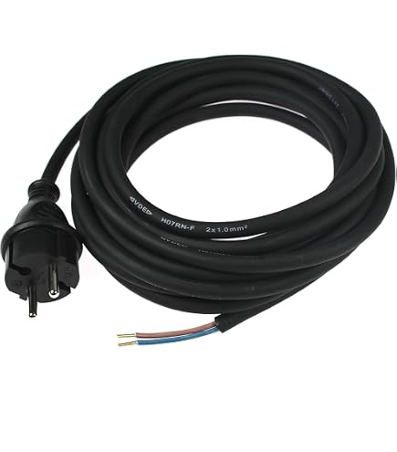 Escova de Carvao Esmerilhadeira Bosch GWS 9-125s - Par | Brasil