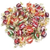 Kent 1 Kg Fruit Mini Fruit Candy