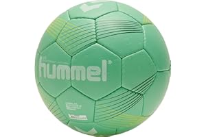hummel Elite HB - Pallamano Unisex Adulto