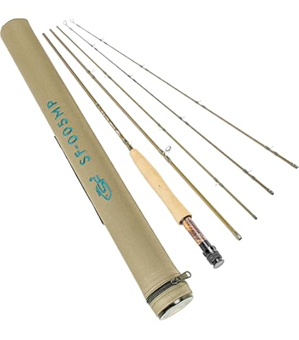 Fishsense 6m Tele - Margin Pole : Amazon.co.uk: Sports & Outdoors Fishsense 6m Tele - Margin Pole : Amazon.co.uk: Sports & Outdoors