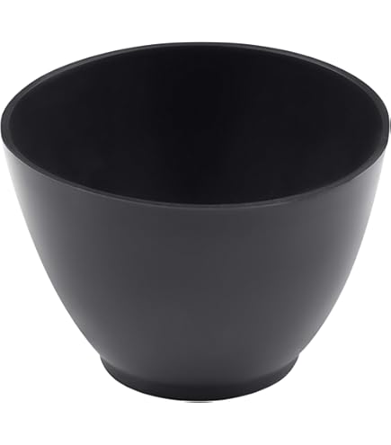 Ash 8X: Spatola In Metallo Alginato - DENTSPLY - Foto 12