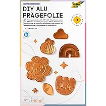 Tin Sheets For Crafts Metal Embossing Art Kit Silver Shimmer Gold Crafting Accessory For Kids Adults Engraving Painting Art Foil Sheets For Crafts