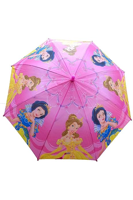 small barbie cartoon