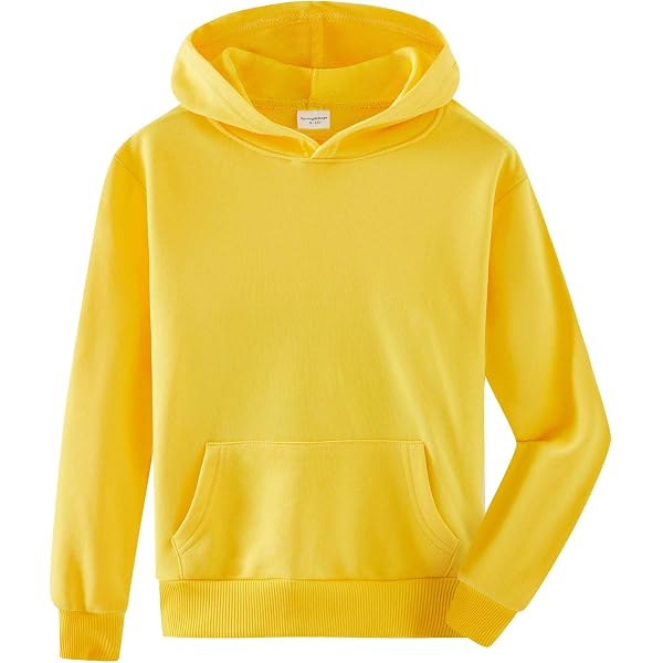Name It NKMTEMMO UNISEX - Sudadera - Dark Sapphire/azul