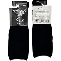 Dance Tights Footed Roch Valley Girls Adults Ballet Stockings Pink
