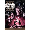 Star Wars: Episode III - Die Rache der Sith (2 DVDs)