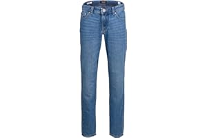 JACK & JONES Jeans Bambini e Ragazzi