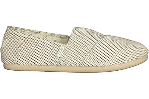 Paez Herren Classic Panama Espadrilles