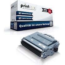 Brother WT223CL Collecteur De Toner Original - 50 000 Pages Pour HL-L3210CW, L3230CDW, MFC-L3710CW Et Plus