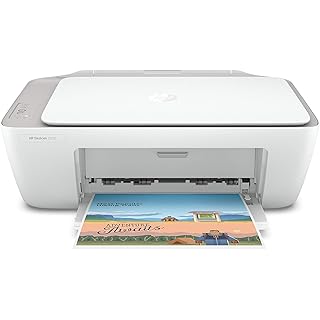 hp deskjet 1212 single function inkjet colour printer