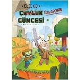 Bir Unofficial Minecraft Macerası 1 - Yeni Bir Savaş&ccedil;ı