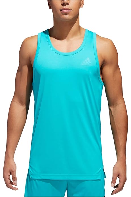 adidas pro sport 3g tank