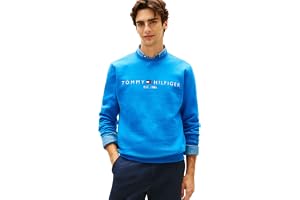 Tommy Hilfiger Sweatshirts