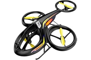SYMA RC helikopter zdalnie sterowany, helikopter, 3,5 kanału 2,4 GHz LED, żyroskop, zabawka, samolot, prezent dla dzieci