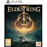 Elden Ring (Launch Edition)