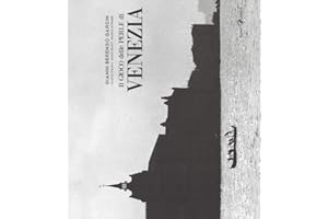 Il gioco delle perle di Venezia