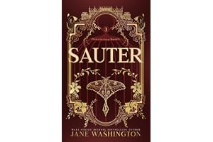 Sauter: 3