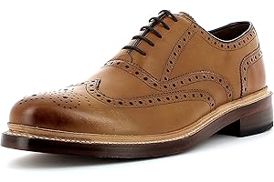 Gordon & Bros Levet 2506