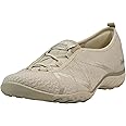 Skechers Breathe - Easy - A Look womens Sneaker