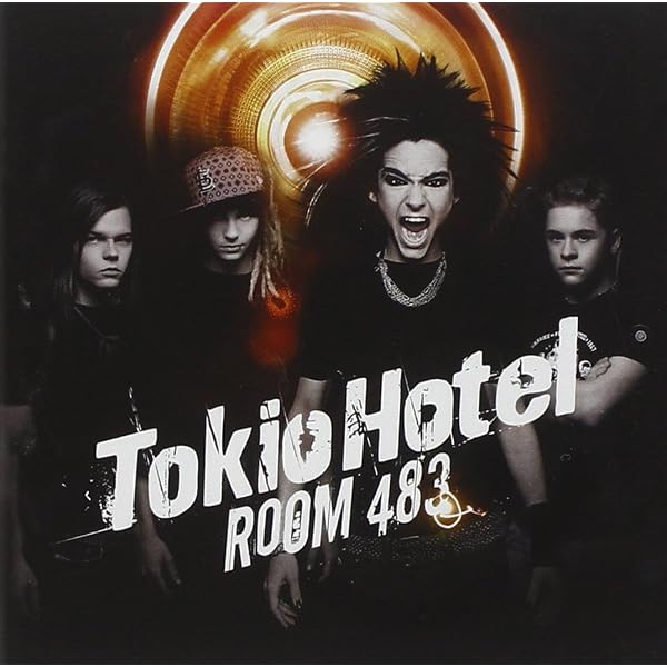 Best Of (English Version): Amazon.de: CDs & Vinyl