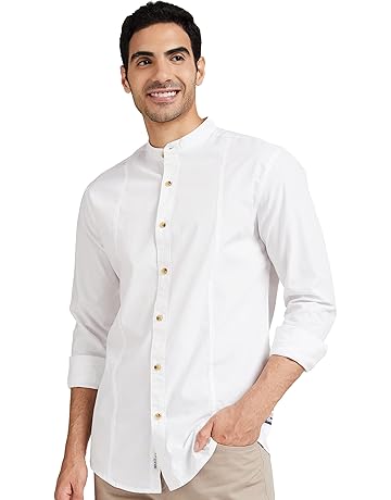 mens shirts online amazon