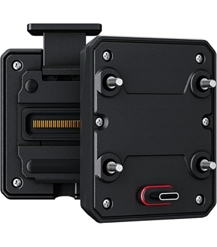 Funda Chigee AIO-6 Negra | [es