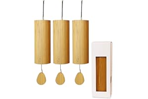 Koshi Juego de 4 por 1 X Koshi Aria, aqua, Ignis y Terra en regalo de Tubes