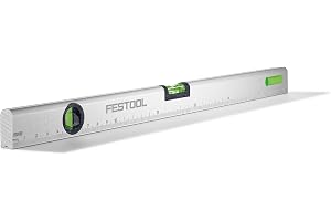 Festool Spirit Level LEYSYS-FT1