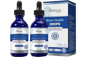 JESSHINY Nexusbio Labs Complex Men's Drops,30ml Complex Men's Drops Nexus Bio,Complex Mens Drops,Revitahepa Blue Direction Drops for Men,Removal