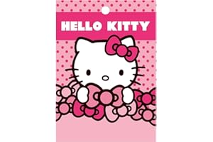 YALKIN 5D Diamond Painting Kits for Adults DIY Full Round Drill (11.8x15.7 inch) Crystal Rhinestone Embroidery Pictures Arts Paint by Number Kits Diamond Painting Kits for Home Wall Decor