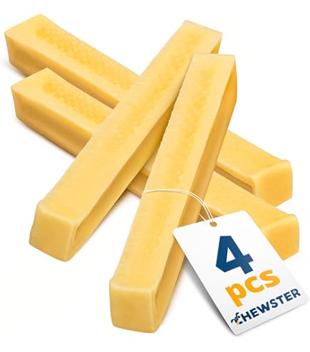 Lactosevrij/suikervrij / glutenvrij alternatief voor rijst/ gortepap